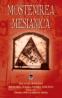 Mostenirea mesianica - Michael Baigent
