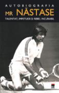 Mr. Nastase - Ilie Nastase