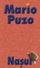 Nasul - Mario Puzo
