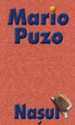 Nasul - Mario Puzo