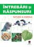 Natura si animale - Rainer Kothe