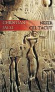 Nefer cel tacut - Christian Jacq