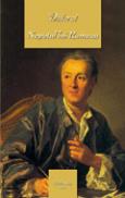 Nepotul lui Rameau -  Diderot