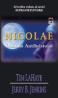 Nicolae - Tim LaHaye