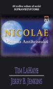 Nicolae - Tim LaHaye
