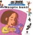 Noapte buna -  Larousse