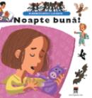 Noapte buna - Larousse