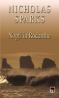 Nopti in Rodanthe - Nicholas  Sparks