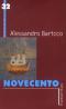 Novecento - Baricco Alessandro