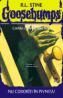 Nu coboriti in pivnita - R.L. Stine