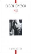Nu - Ionesco  Eugene