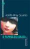 O papusa ruseasca - Bioy Casares Adolfo
