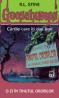 O zi in tinutul ororilor - R.L. Stine