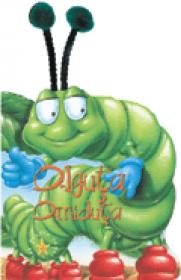 Olguta omiduta - ***
