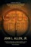 Opus dei - John L. Allen Jr