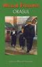 Orasul - William Faulkner