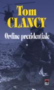 Ordine prezidentiale (2 vol.) - Tom Clancy