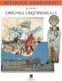 Originile crestinismului - Julien Ries