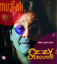 Ozzy. Osbourne - Ghiu-Caia Miron