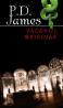 Pacatul originar - P.D. James