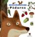 Padurea -  Larousse