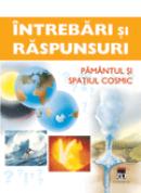 Pamantul si spatiul cosmic - Rainer Kothe
