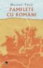 Pamflete cu romani - Marius Tuca