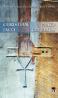 Paneb ce zelos - Christian Jacq