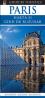 Paris - ***