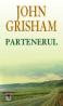 Partenerul - John Grisham