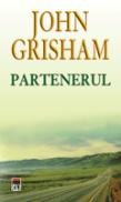 Partenerul - John Grisham