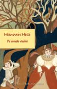 Pe urmele visului - Hermann Hesse