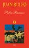 Pedro Paramo - Juan Rulfo