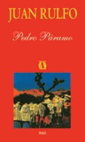 Pedro Paramo - Juan Rulfo