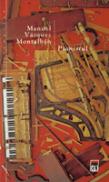 Pianistul - Manuel Vasquez Montalban