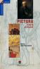 Pictura - secrete si dezvaluiri -  Larousse