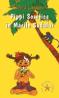 Pippi Sosetica in Marile Sudului - Astrid Lindgren