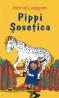 Pippi Sosetica - Astrid Lindgren