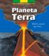 Planeta Terra -  Larousse
