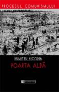 Poarta alba - Nicodim Dumitru
