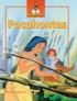 Pocahontas - ***