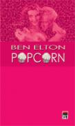 Popcorn - Ben Elton