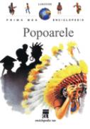 Popoarele - Larousse