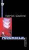 Porumbelul - Suskind Patrick