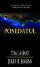 Posedatul (vol.7 din seria Supravietuitorii) - Tim LaHaye Jerry B. Jenkins
