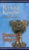 Potirul otravit - Bernard Knight