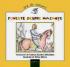 Poveste despre maimute - 