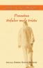 Povestea tirfelor mele triste - Gabriel Garcia Marquez