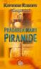 Pradarea marii piramide - Katherine Roberts