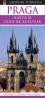 Praga - ***